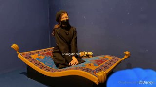 1769资源入口jc叔叔和我的故事