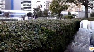 一坊丰满漂亮美女主播蜜汁丝袜0427凌晨一多自慰大秀第二弹 颜值不错奶子很大 自慰插穴很是诱