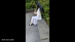 颜值在线约会少妇特选精彩直播五月三十一号
