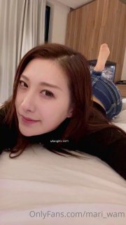国产免费无码一区二区视频朵朵女神，牛仔裤里私足交，套撸，足控可射