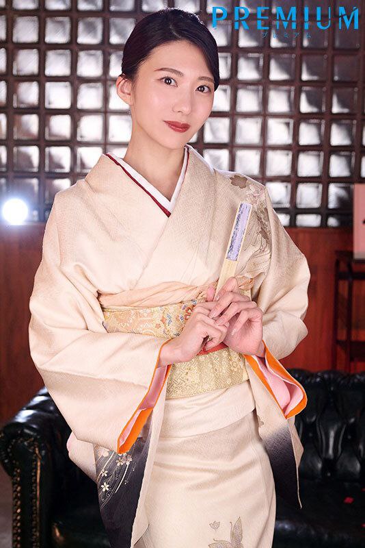 530DG-161 【猥褻診察】色白美人の人妻に「皮膚を保護する●を塗っていきますからね、」といきなりクンニwwww