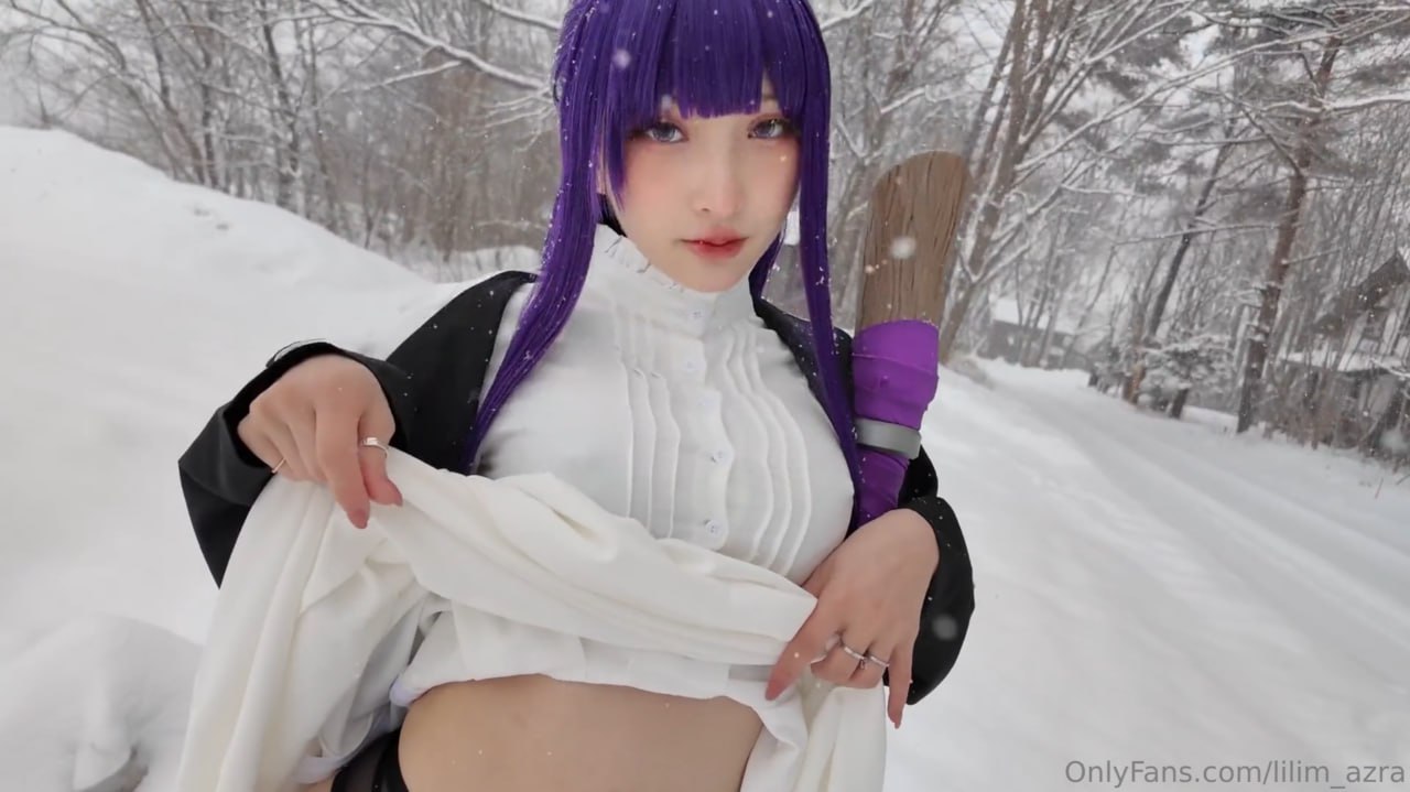 A Beautiful Greed Nulu Nulu动漫寻找河南的女士和夫妻。夫妻粉丝组织群P活动